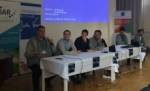  table ronde