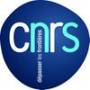 100px-logo_cnrs1.jpg