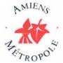100px-logo_amiens_metropole.jpg