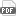 huawei_enterprise_europe_tac_user_guide.pdf