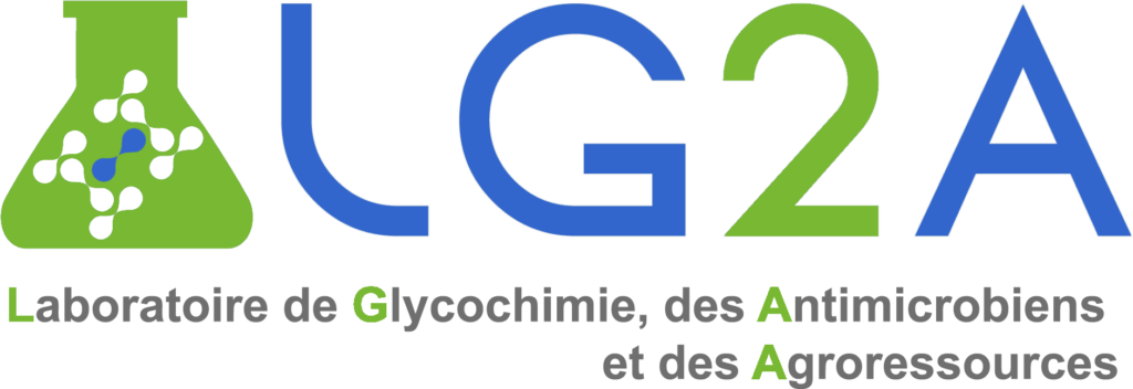 LG2A