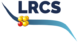 LRCS